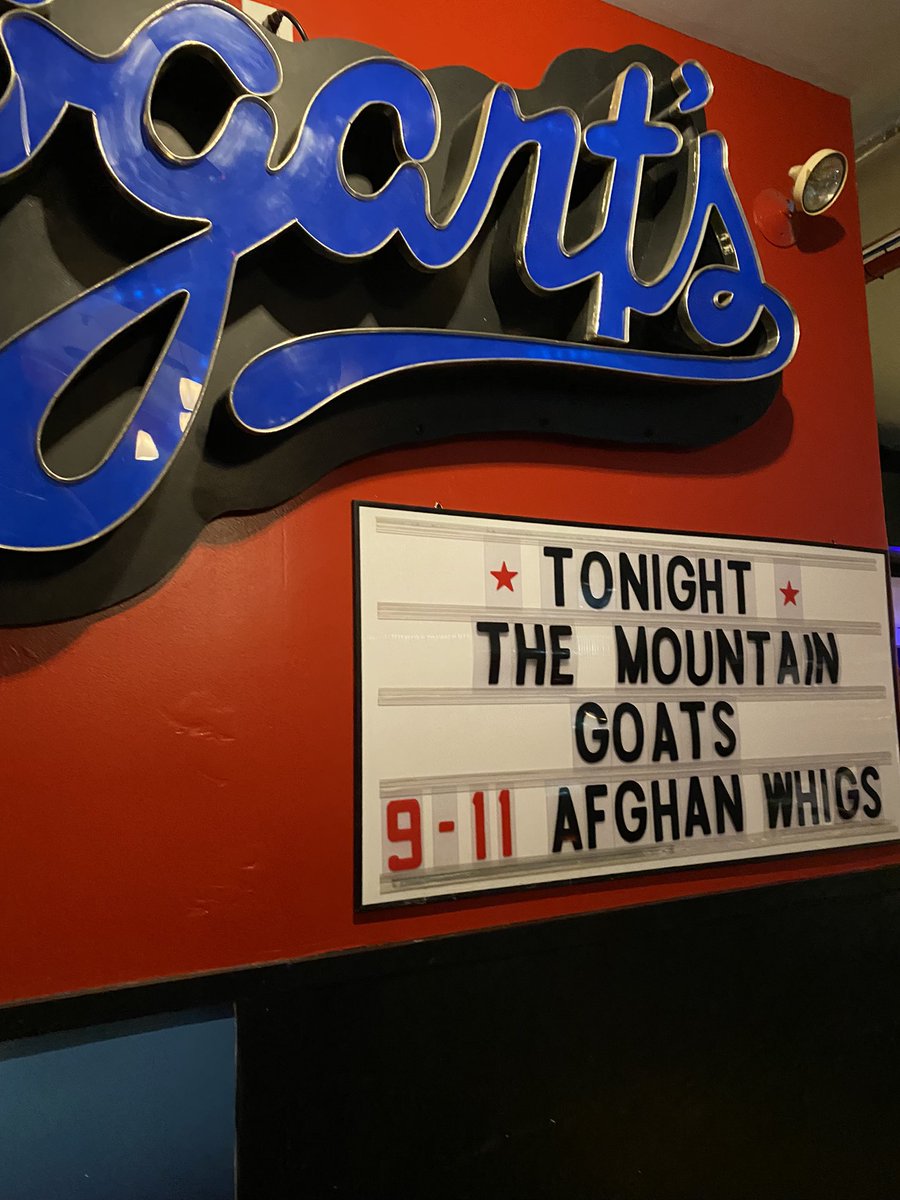 Is it tonight yet? <a href="/MrGregDulli/">greg dulli</a> <a href="/theafghanwhigs/">The Afghan Whigs</a> <a href="/MrJohnCurley/">John Curley</a>