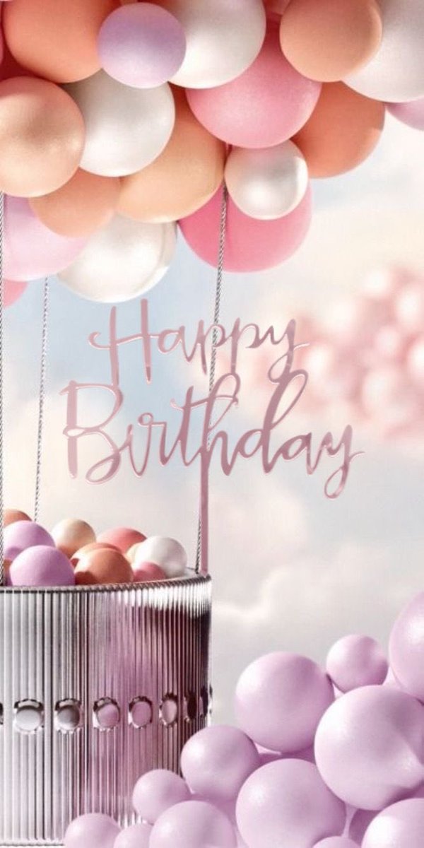 Tracy🌹💜♥️🎼 tweet media