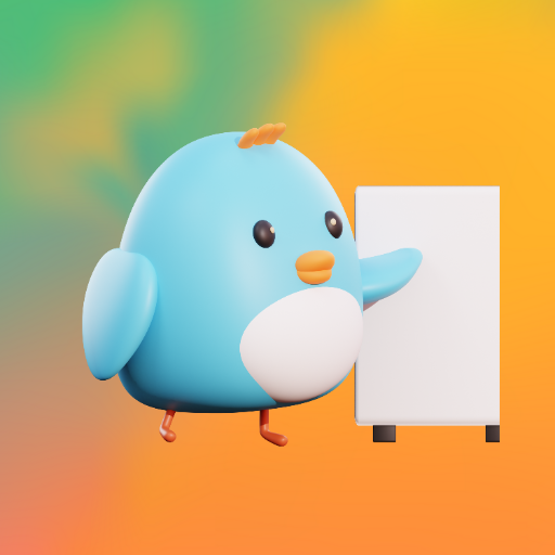 SardarNft's tweet photo. #NFTCommunity #NFTGame #NFTGames #NFTGiveaways 
Complete Collection only in 0.4 $eth 
#NFTGiveaways #OpenSeaNFT #nonfungible #NFTCommunity https://t.co/qLcyknDNwm