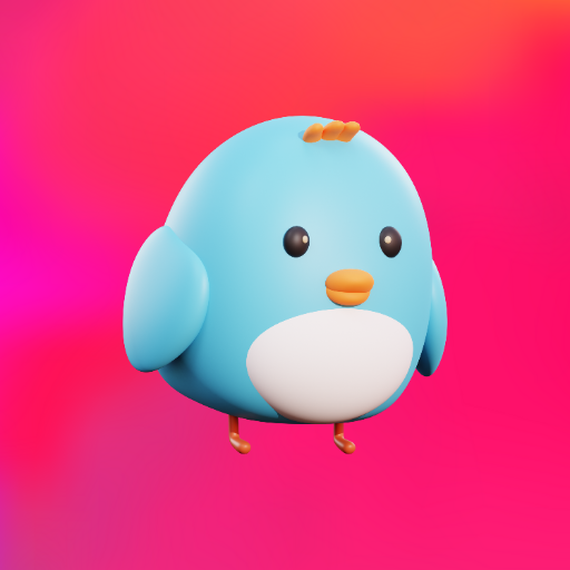 SardarNft's tweet photo. #NFTCommunity #NFTGame #NFTGames #NFTGiveaways 
Complete Collection only in 0.4 $eth 
#NFTGiveaways #OpenSeaNFT #nonfungible #NFTCommunity https://t.co/qLcyknDNwm