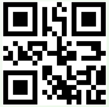 DrabJack's tweet photo. I can #invite people to #deoxys #raids, add me on both my accounts:
7217 6761 8294
8674 7104 2361
#pokemongo #pogo #raid #QRcode https://t.co/EZTRCJYdvR