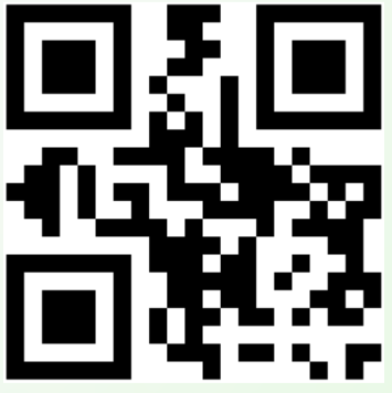 DrabJack's tweet photo. I can #invite people to #deoxys #raids, add me on both my accounts:
7217 6761 8294
8674 7104 2361
#pokemongo #pogo #raid #QRcode https://t.co/EZTRCJYdvR