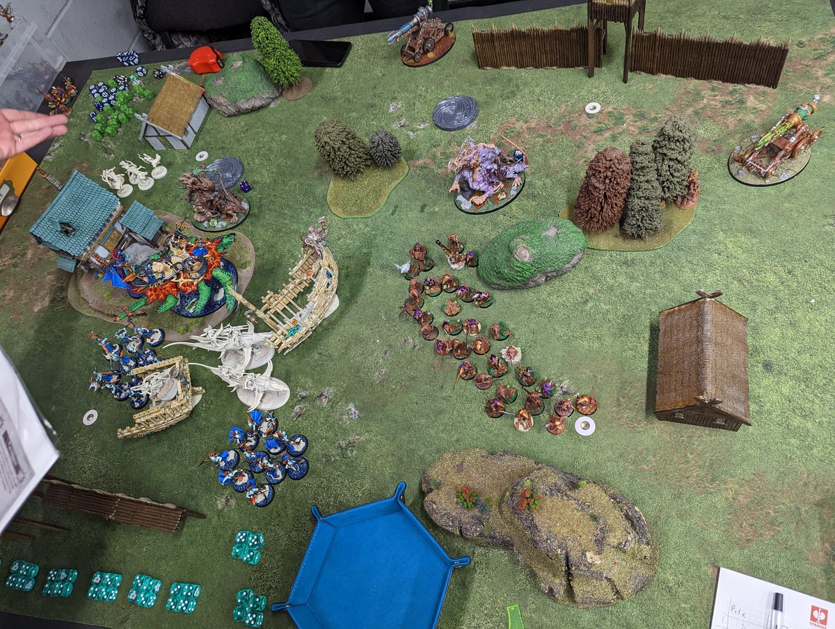 Glasshammer Gaming tweet media