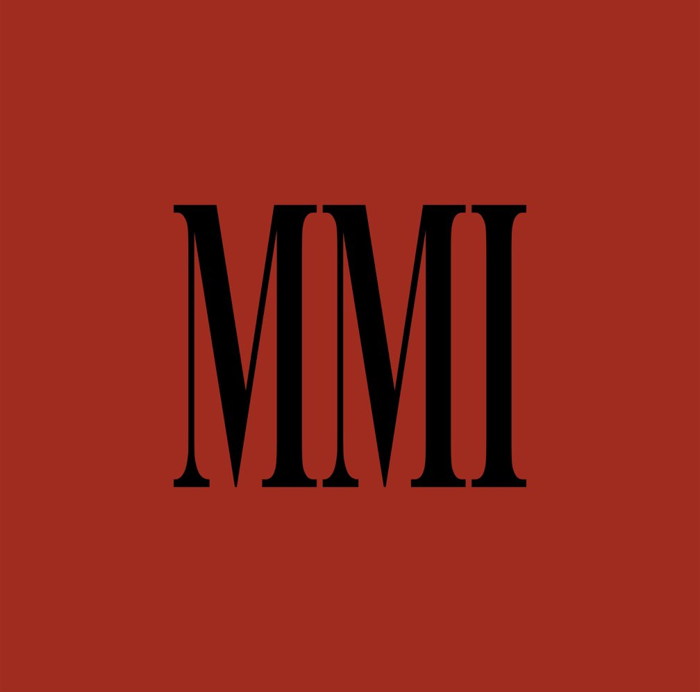 Romanus_Numerus's tweet photo. Numerus MMI (#2001) 9/11

In memory of all lost  😞🙏

Numerus MMI (#2001) is part of the first collection of uniquely no auto-generated collectible Roman Numbers.

Link in bio👀
#NFTCommunity #NFTdrop #NFT #NFTs #September11 #NeverForget https://t.co/PyBq1t33D2