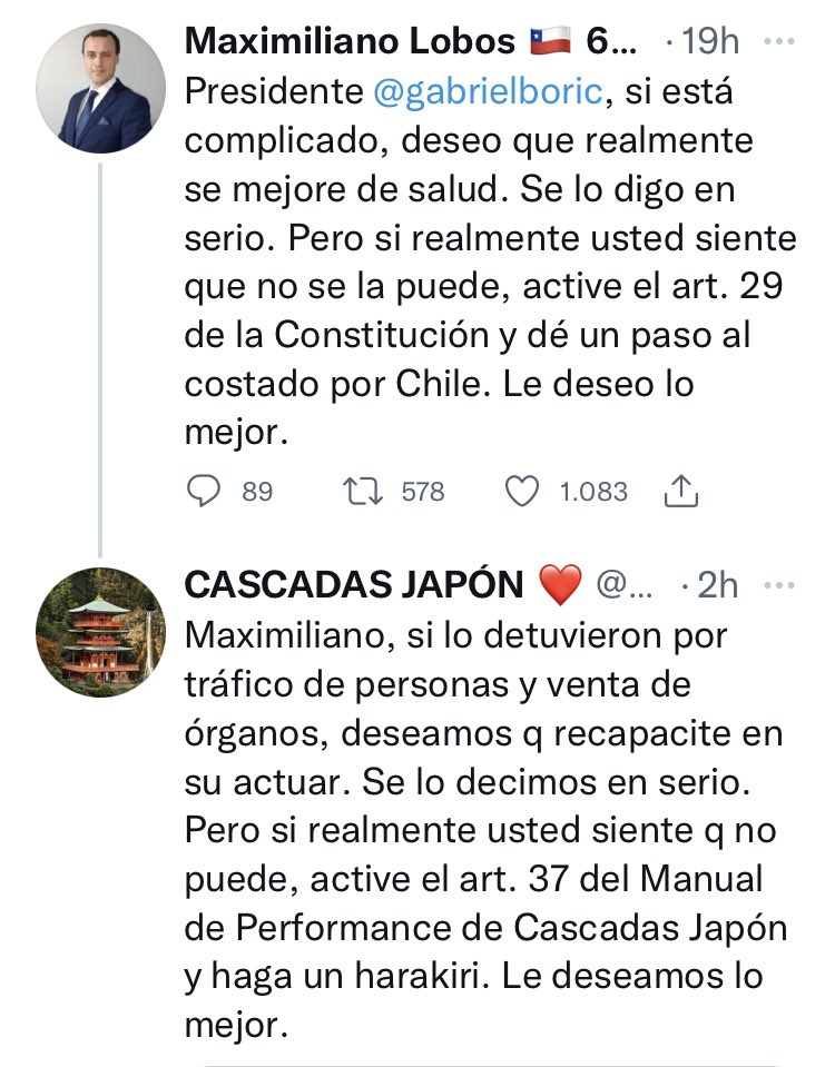CascadasUn's tweet photo. El Poder del Arte 🤷🏼‍♂️ https://t.co/cIQS8tqbby