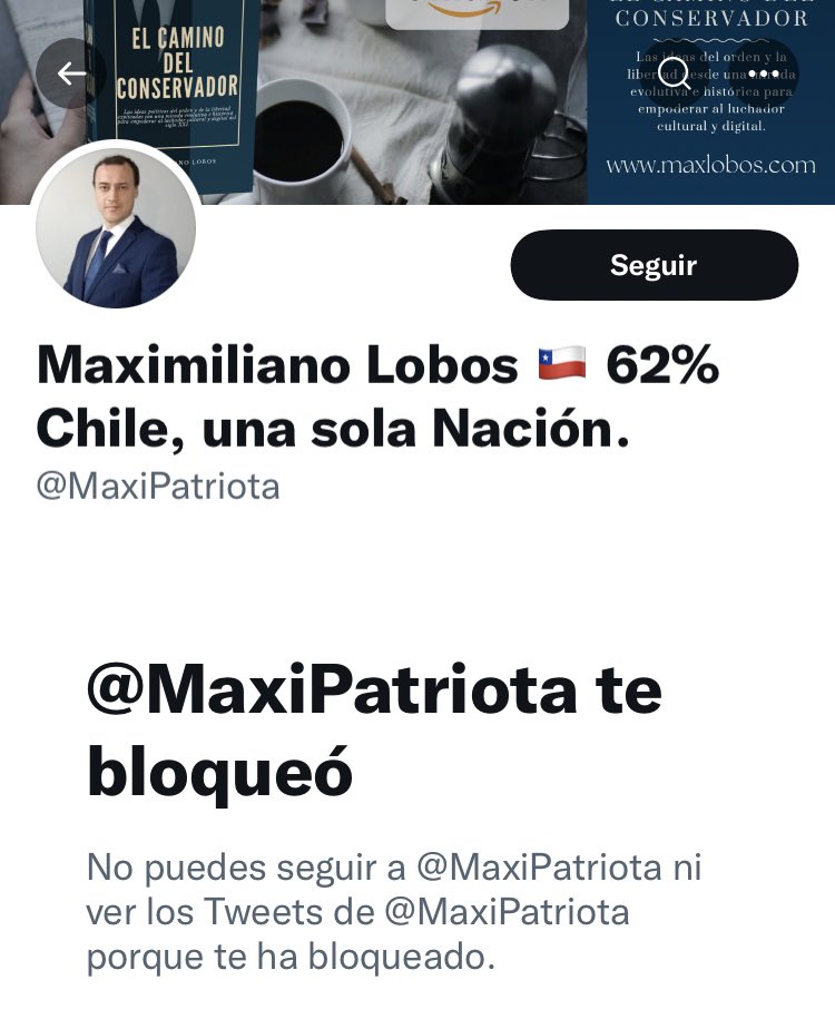CascadasUn's tweet photo. El Poder del Arte 🤷🏼‍♂️ https://t.co/cIQS8tqbby