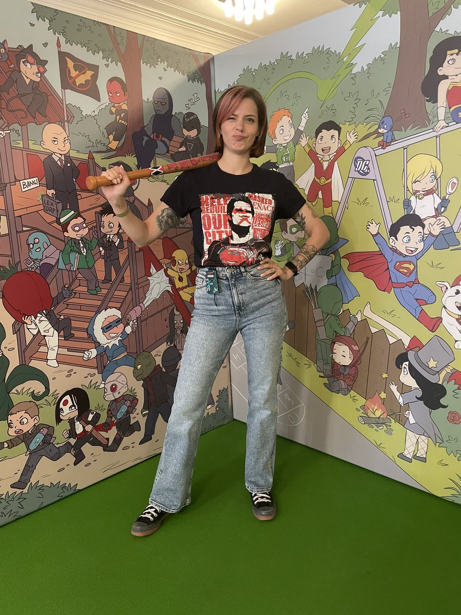 Ren_Strangel's tweet photo. #unitycon #unitycon2022 https://t.co/bISTkQ9NB9