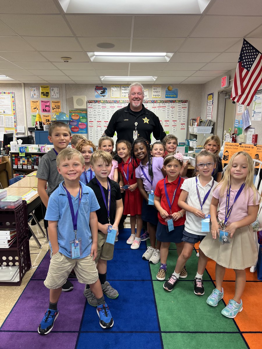 Kim Stone tweet media