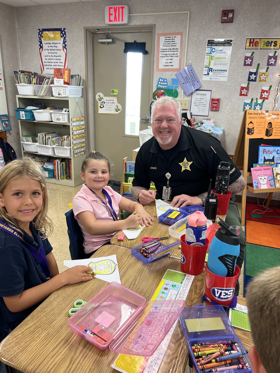 Kim Stone tweet media