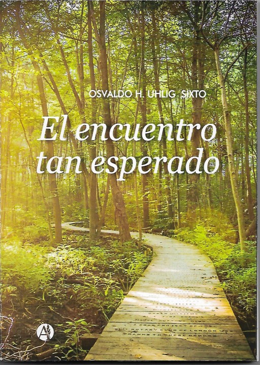 CoUhlig's tweet photo. Sola la meditacion nos dara paz en estos dias turbulentos 
Es un puente sobre esas aguas de borrasca que nos quitan el sueño y la felicidad 
El encuentro tan esperado con Dios a travez de la meditacion nos llenara de PAZ https://t.co/IkEPd4tibY