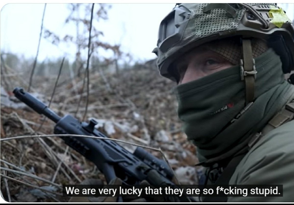 Jennifer 🇨🇦 💙💛 tweet media