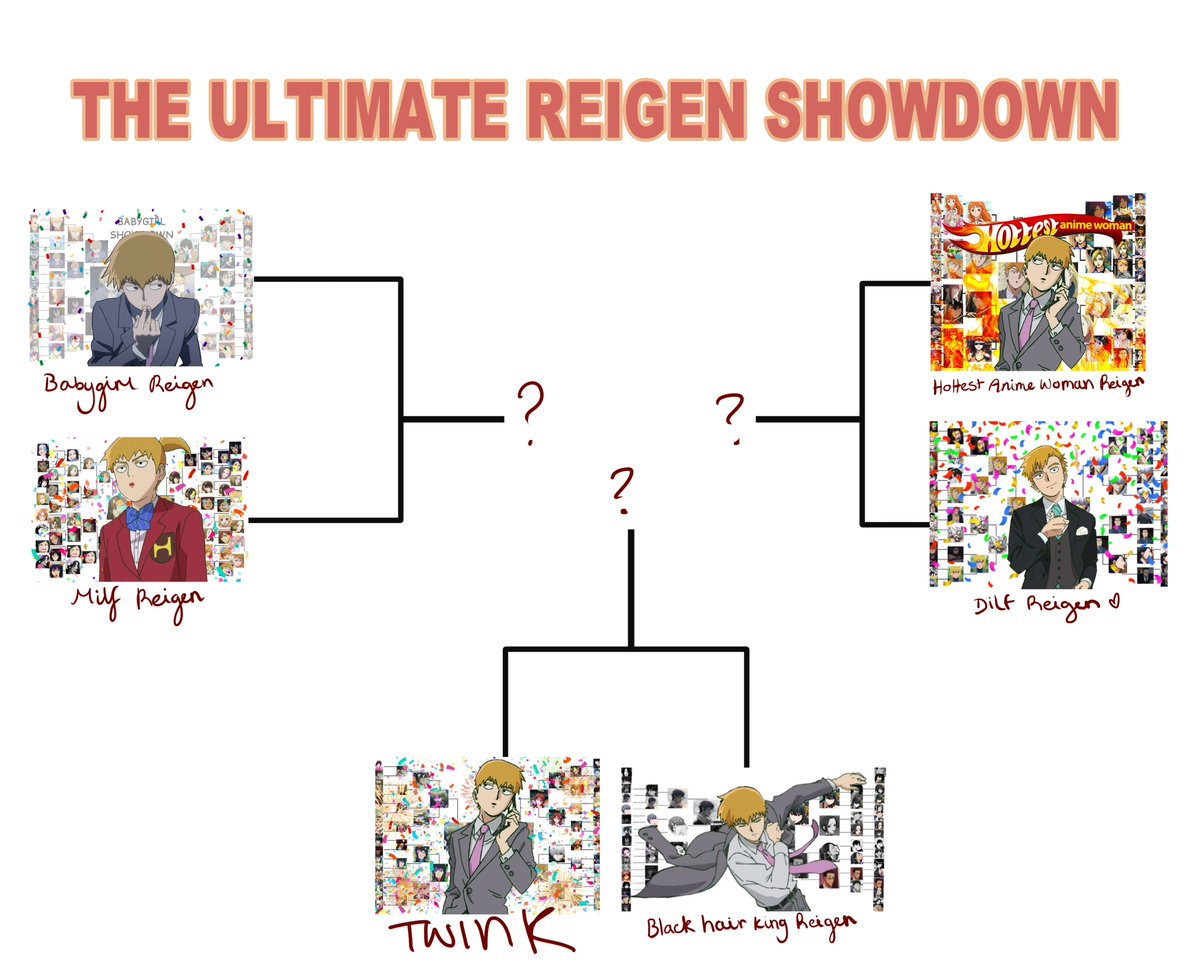 Ciphique tweet media