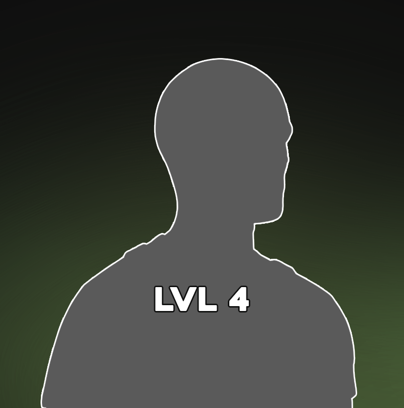 just bought my first <a href="/VandalCityCorp/">VNDLS</a> do vandals follow vandals?