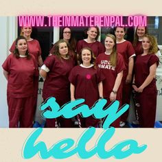 #inmate #inmatesoftiktok #inmateslivesmatter #inmatelove #theinmatepenpal #prisontiktok #prison #inmatepenpal #inmateswife