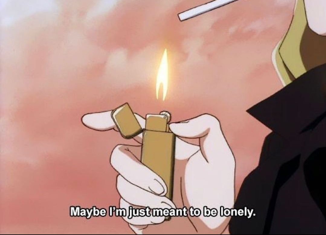 90sPiictures's tweet photo. Anime : Cowboy Bebop https://t.co/i8SrBiMCoa
