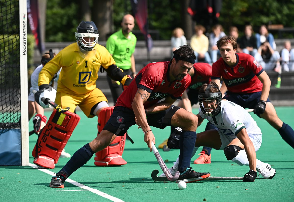 Hockeybelgium's tweet photo. Le Dragons confirme face à un Waterloo Ducks en manque d'inspiration offensive : https://t.co/oFaWWlFi4i #Hockeybe #DraWat https://t.co/gIFh5S4UtC