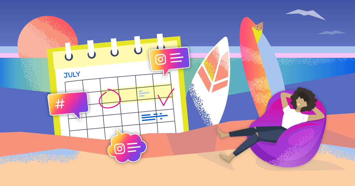 24SevenSocial's tweet photo. Top tricks to save time and money and become successful at Instagram world! 
Do you wanna know how?

🤑😇 👉 https://t.co/HmwCqJwIIT

#instagood #instafamous #efficiency #time #resources #business https://t.co/vCdltpiHdd
