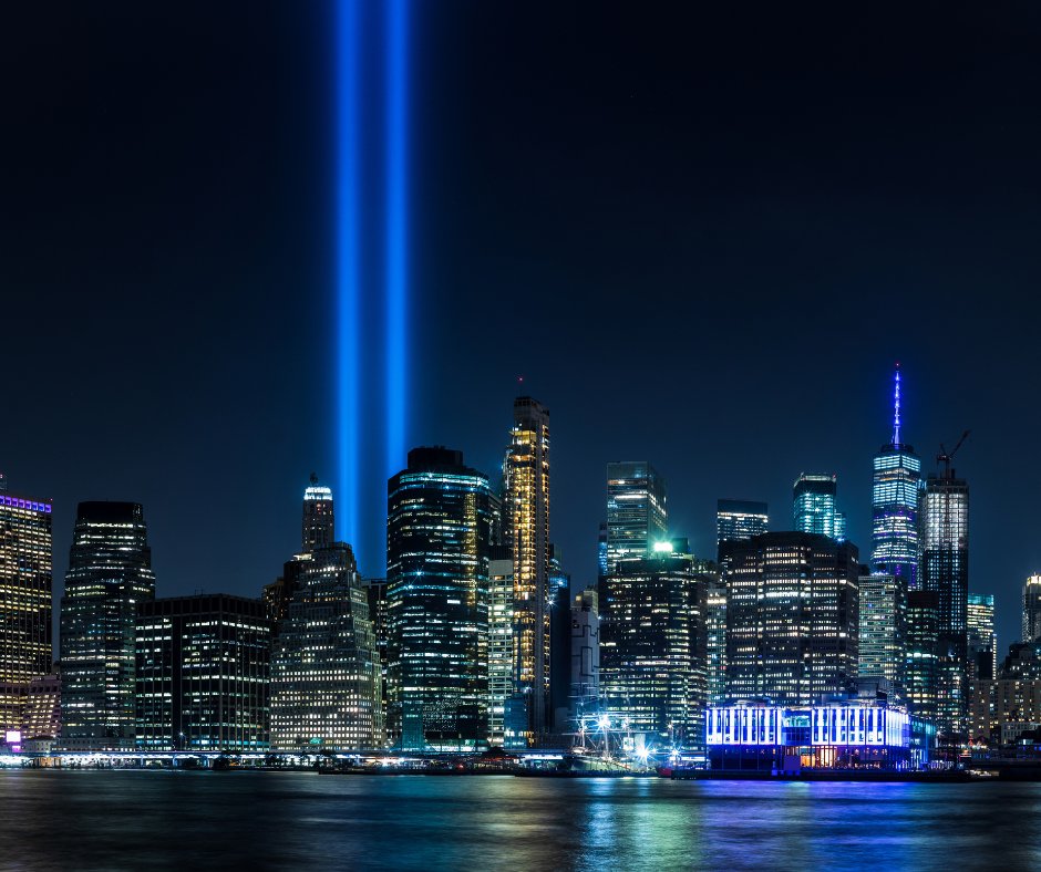 MillerOperation's tweet photo. We will never forget. https://t.co/vfnDYC9Xif