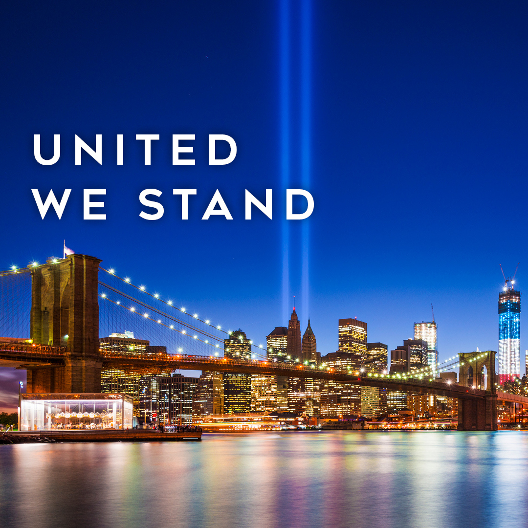 caljake65's tweet photo. “What separates us from the animals, what separates us from the chaos, is our ability to mourn people we’ve never met.”
—Author David Levithan
#neverforget https://t.co/4EsYESCXj5