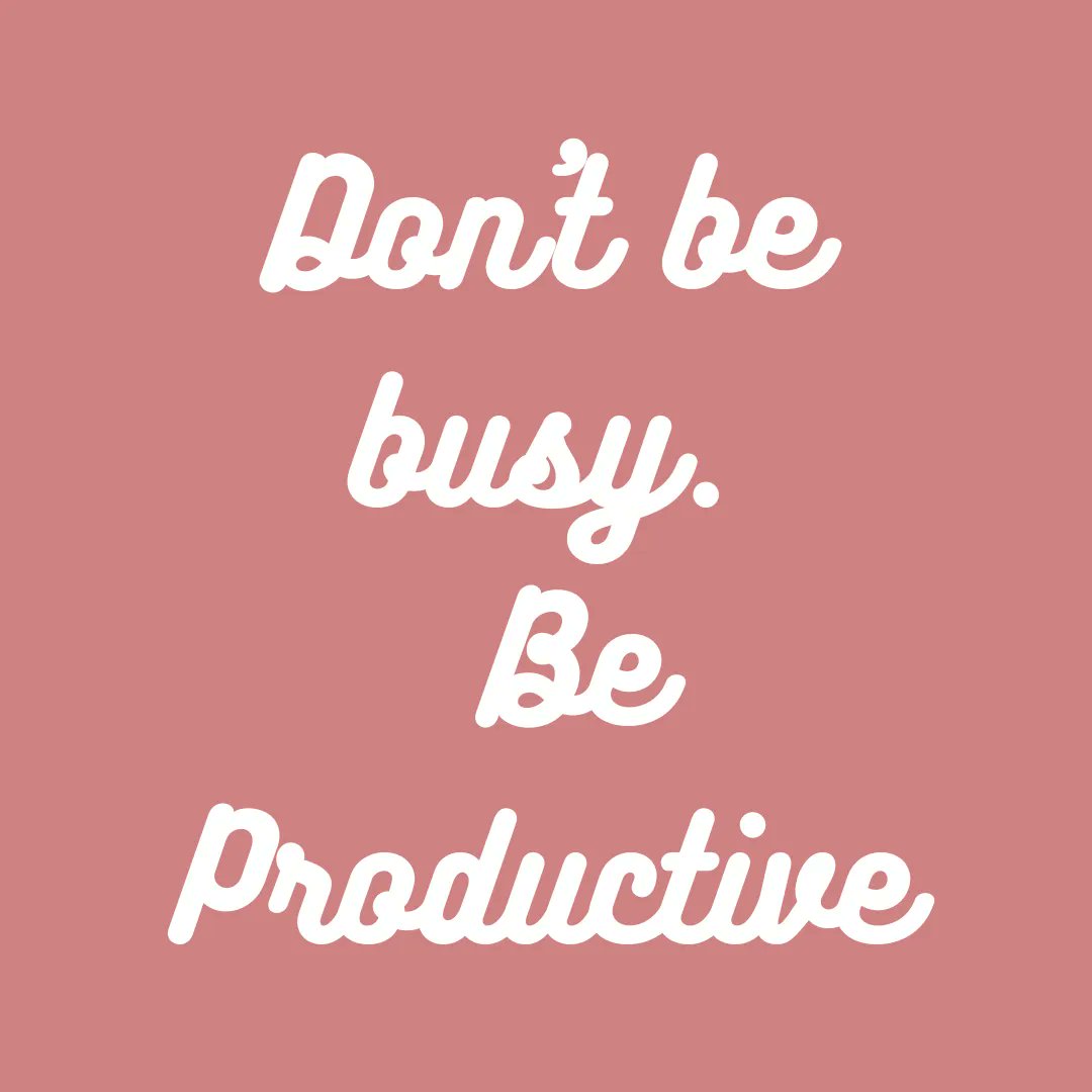 TalentSourceStf's tweet photo. Some encouragement for the start of a new week! https://t.co/IjMFZjdqiI