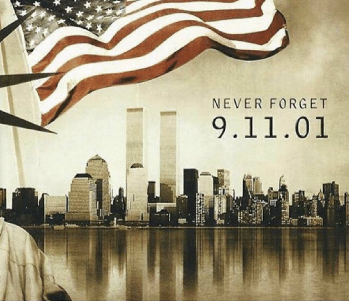 🕊🇺🇸🤍❤️💙🇺🇸🕊
