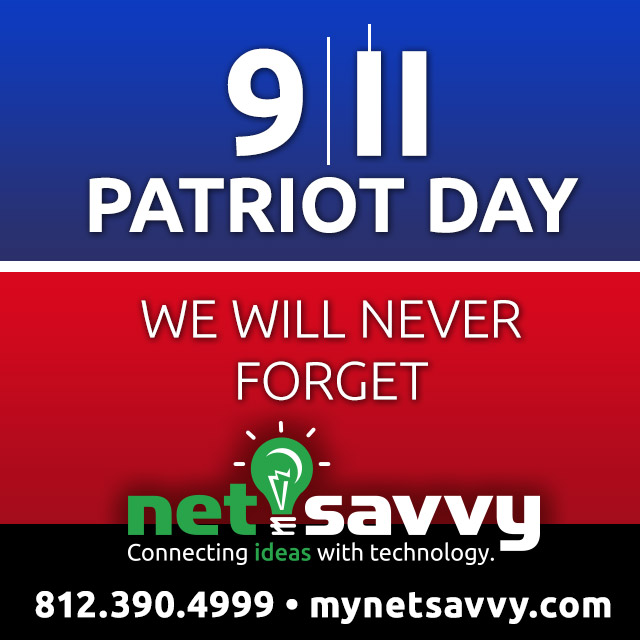 MyNetSavvy's tweet photo. We will never forget... God Bless America 🇺🇸
#911rememberance #netsavvy #patriotday https://t.co/HPI3PaK5cc