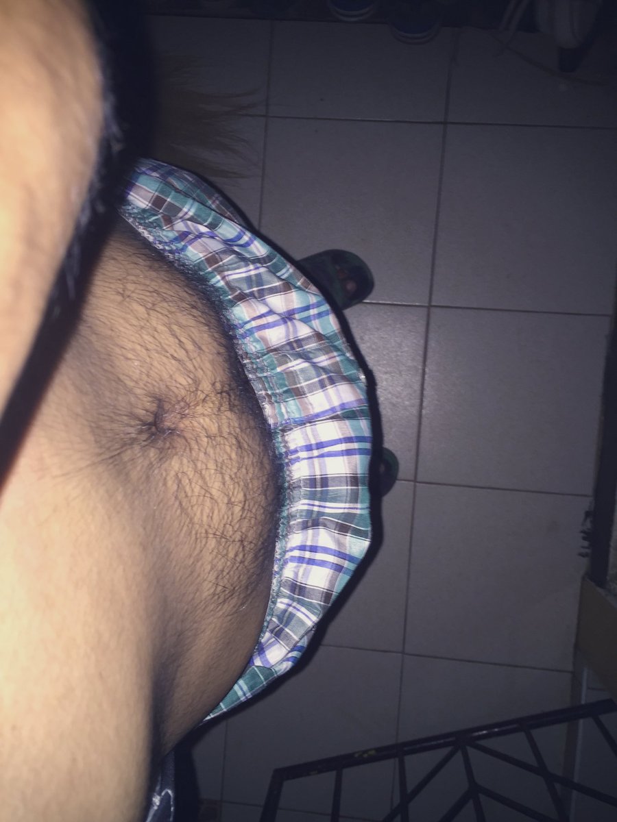 Tangeard1's tweet photo. Who want’s to suck the dick inside? 

#alterdavao #davaoalter #forhire https://t.co/341wFmopTm