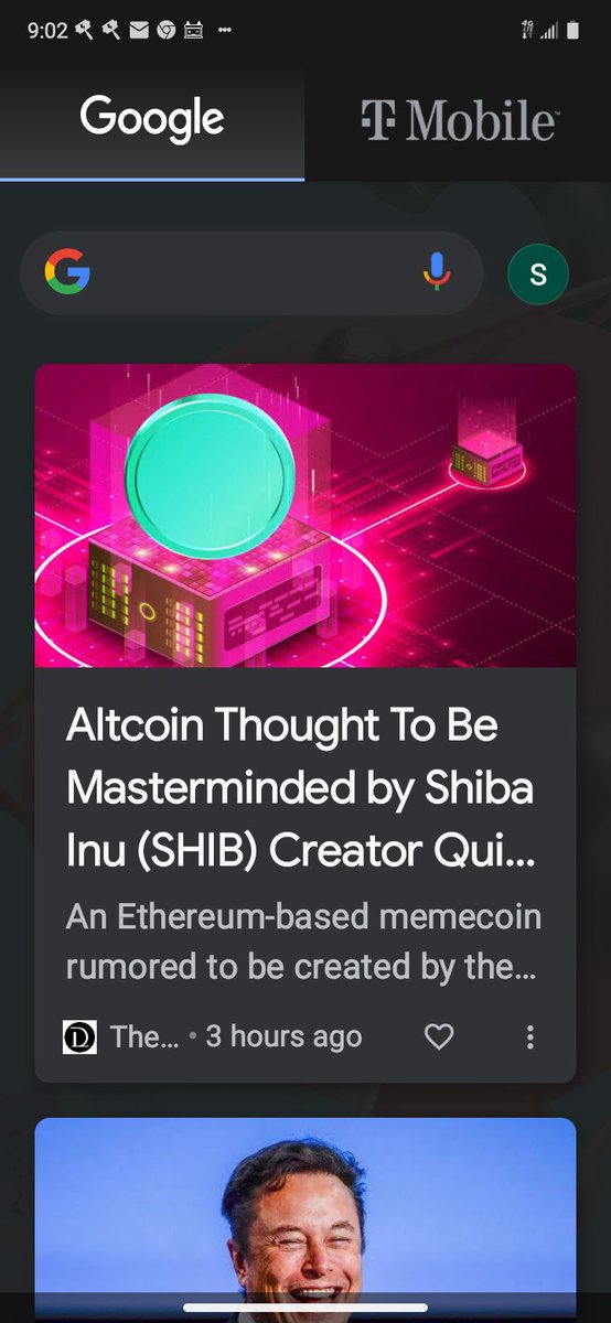 Tsuka Coin