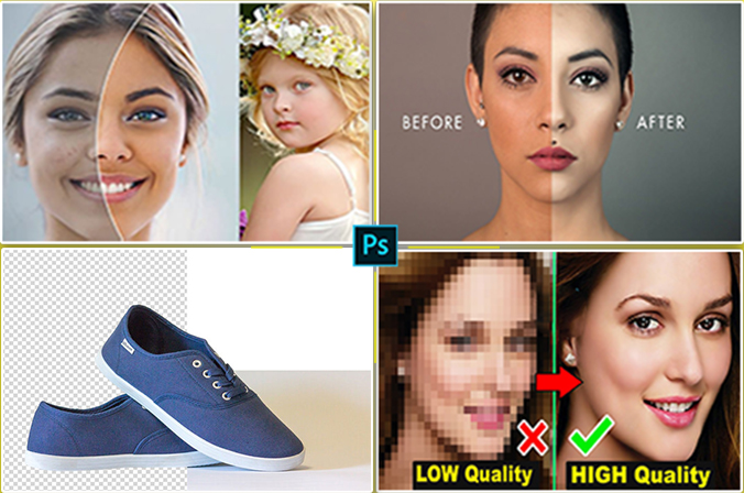 rezowan121's tweet photo. Are you looking for a Photo Editing Expert? I will do Photo Editing, Retouching, Enhancing &amp; Resizing to your Online Business.

👉Get Order/Contact: https://t.co/z7EuMyaLcv

#BIGBOSS #TXTFREEFALLING #Leclerc #Rodrygo #ALLFORLOVEWITHMEW #沖縄県民 #Vinicius #Maffeo #Valverde #photo https://t.co/DQpo2lfK8w