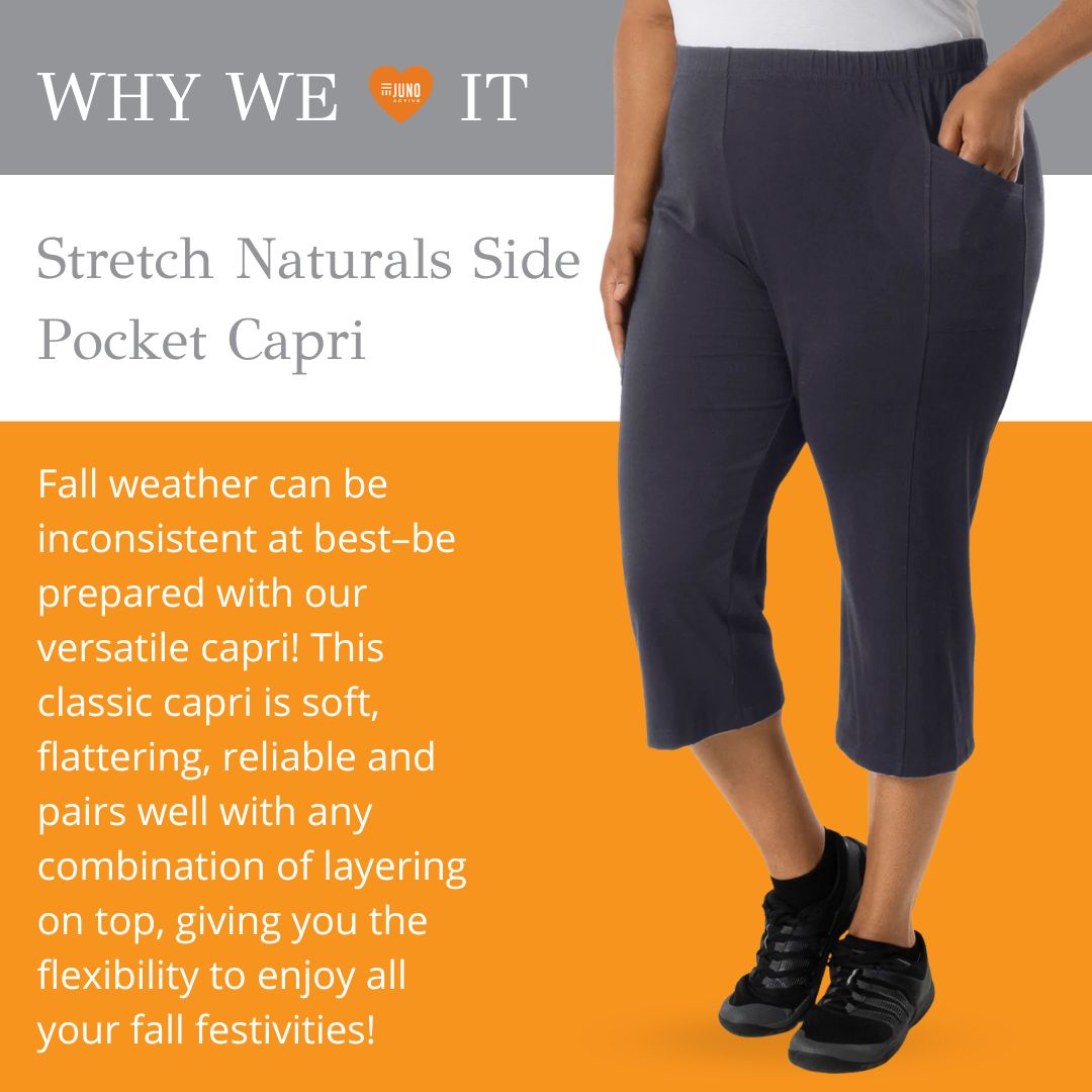 junoactive's tweet photo. 🧡 Flaunt your favorite, fall finds! Shop and SAVE 17% on all NEW arrivals! 🧡 Discount code: 17FALLNEW

🛒 Shop: https://t.co/IEH8paoQjl
.
#JunoActive #ActiveInJuno #PlusSizeClothing #PlusSizeTunic #PlusSizeLeggings #PlusSizeJackets #FallPlusSize #PlusSizeOutdoors #PlusSizeCapri https://t.co/B2WcNnbZOj