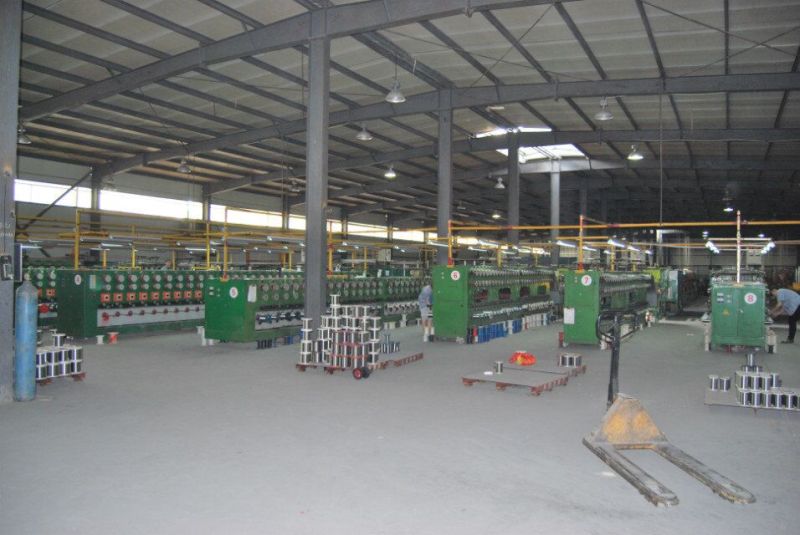 BellaGu8's tweet image. Please tell me the wire diameter you need.
#stainlesssteelwire #sswire #wire

#ss304wire #ss304lwire #ss316wire #ss316lwire #YUZE

#ss410wire #ss430wire #ss201wire #ss202wire

#flexiblehose #wirerope #weave #weavingmesh

#cutresistantgloves #industry #medical #test #scourerwire