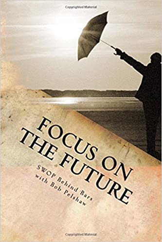 Bob Pelshaw tweet media