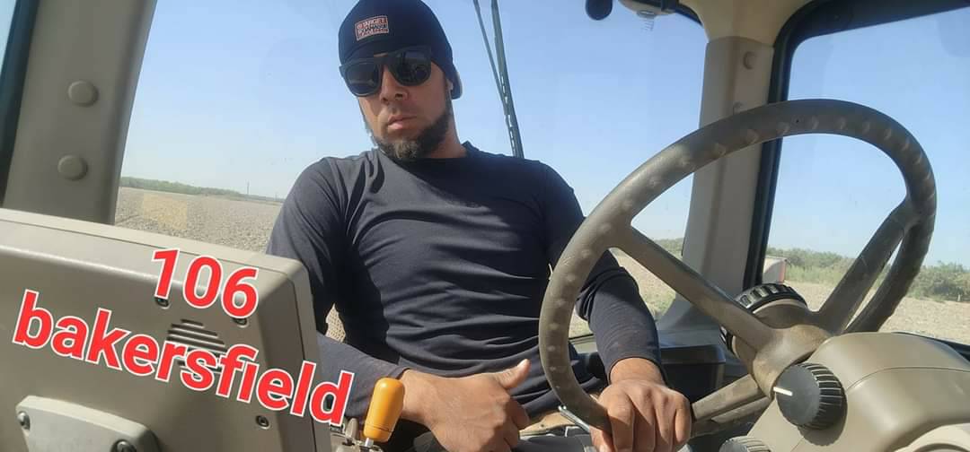 Skelly Films on Twitter "RT UFWupdates Josh sent us this photo from