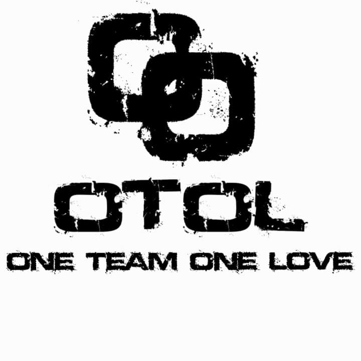 1Team_OneLove's tweet photo. #NouvellePhotoDeProfil https://t.co/ujaWm92JDO