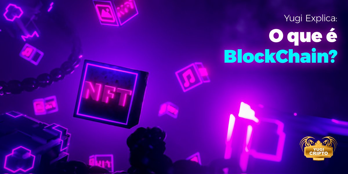 YugiCripto tweet media