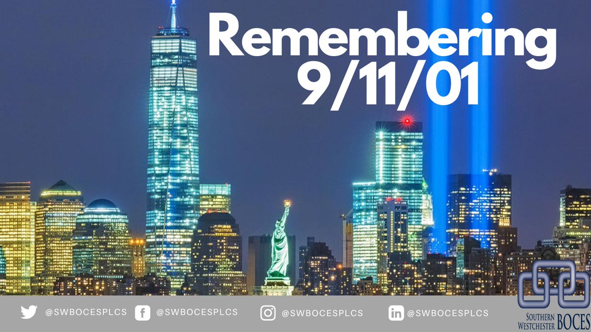 School Library System tweet media