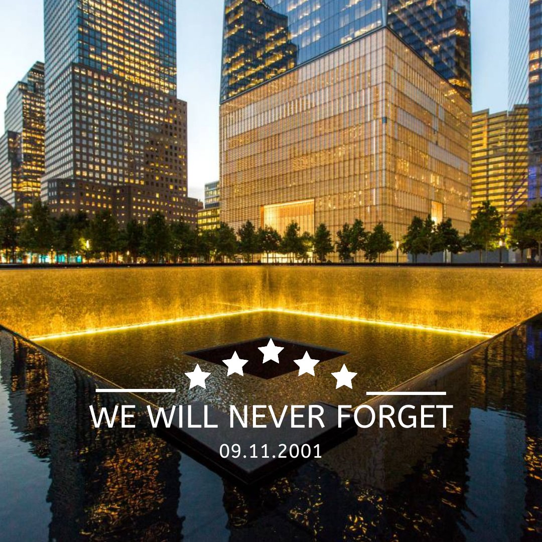 SPEFct's tweet photo. "Even the smallest act of service, the simplest act of kindness, is a way to honor those we lost, a way to reclaim that spirit of unity that followed 9/11."
—President Obama
#SPEF #EducateAndEmpower https://t.co/DJu7aeoEIF