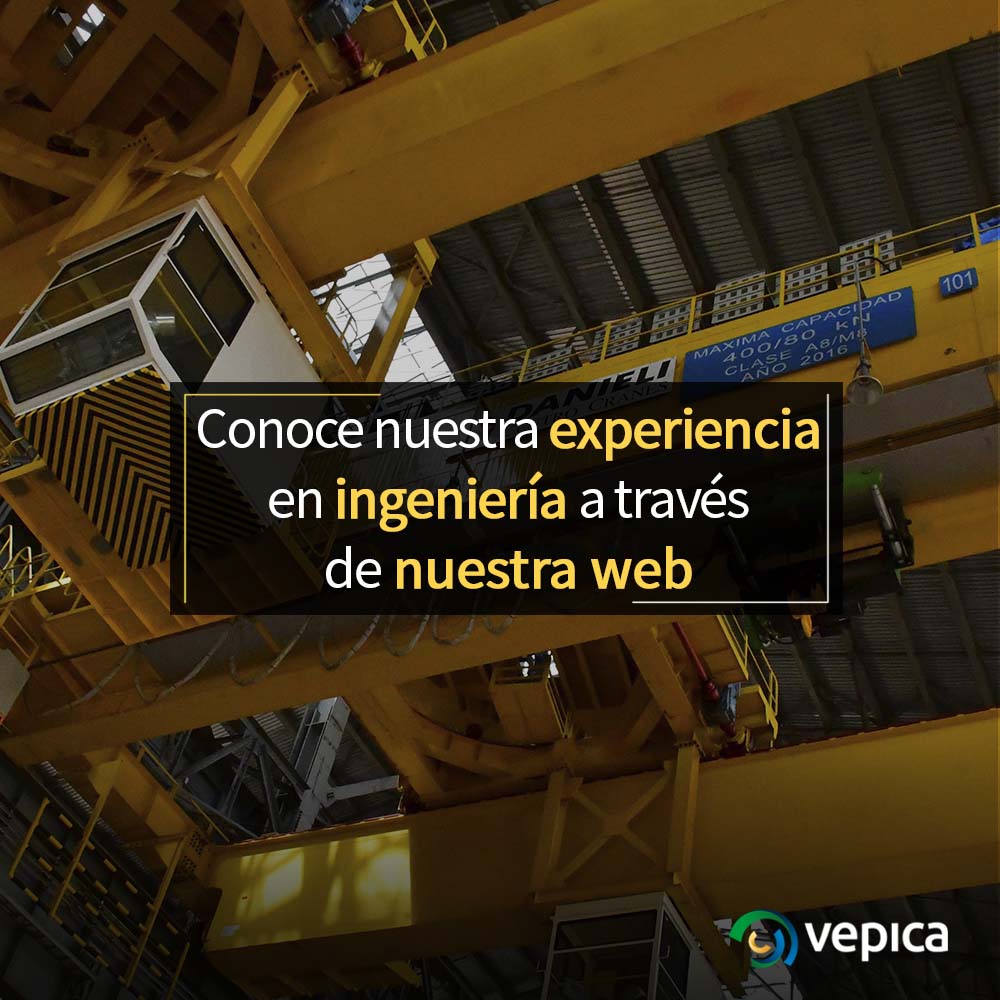 vepica_latam's tweet photo. Nuestro Sistema de Gestión Ambiental surge de una política que busca prevenir la contaminación.

Lee más en nuestra página web: https://t.co/Lx2SRsazRN

#VepicaWeb #Política Ambiental #EnvironmentalContamination #Organización Rentable #OrganizacionesSustentables https://t.co/Pmc0bEJCxS