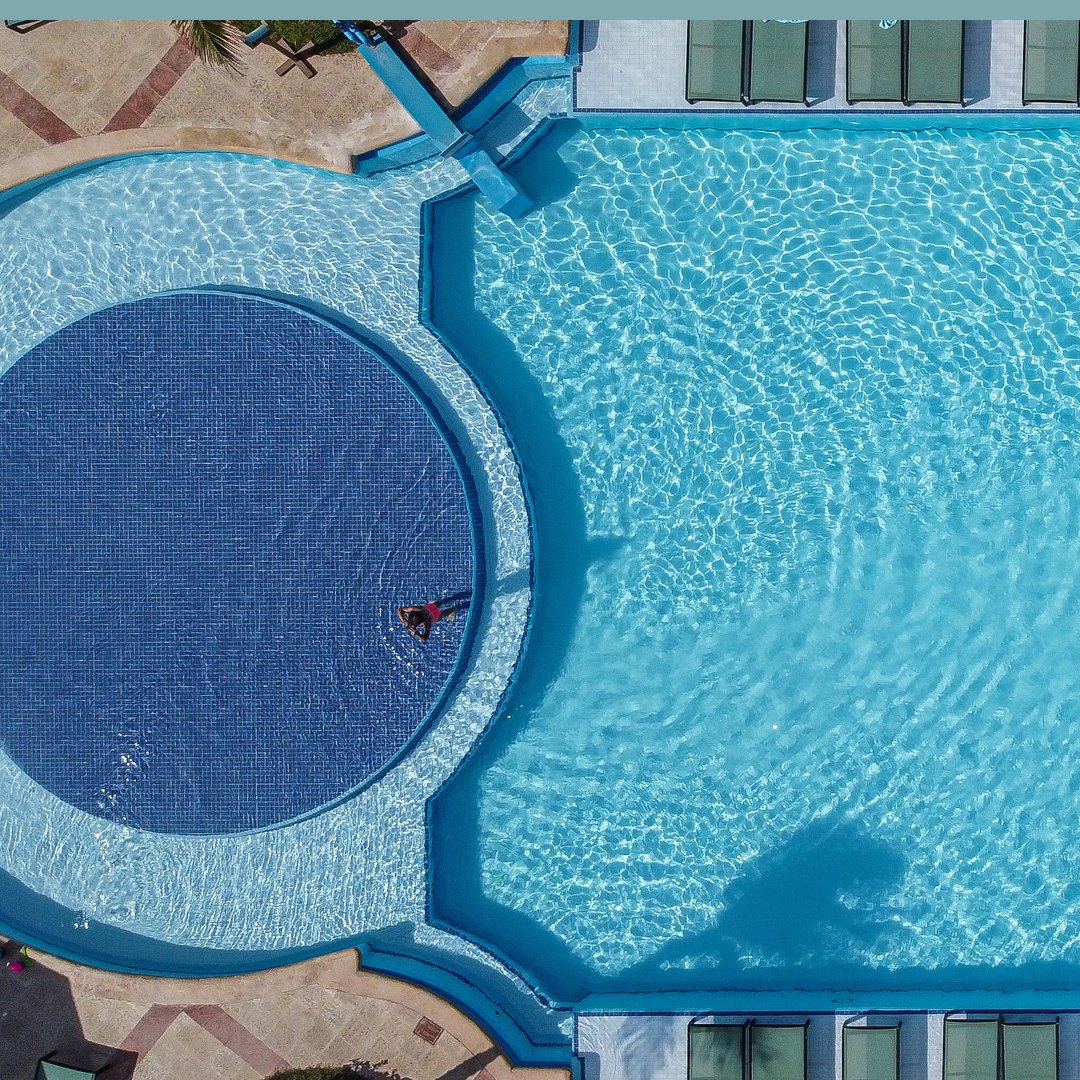AlltraCancun's tweet photo. Can you imagine having this moment just to yourself?
.
¿Te imaginas tener este momento solo para ti?
.
#WyndhamAlltraCancun https://t.co/bvtOoNwlYf