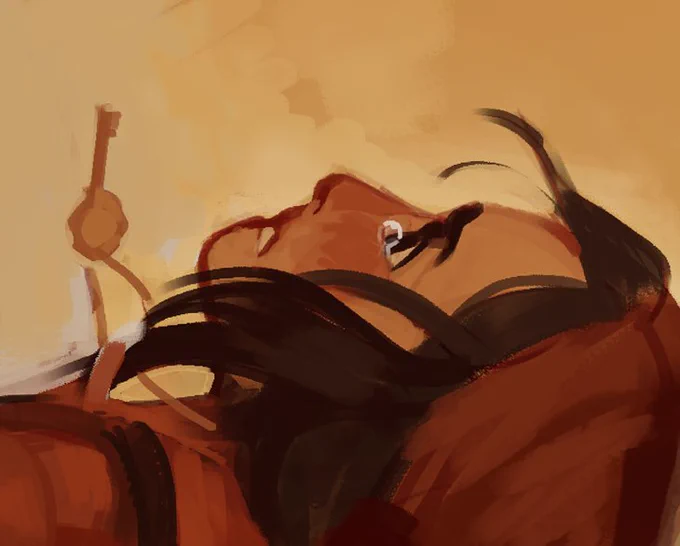Close ups! 