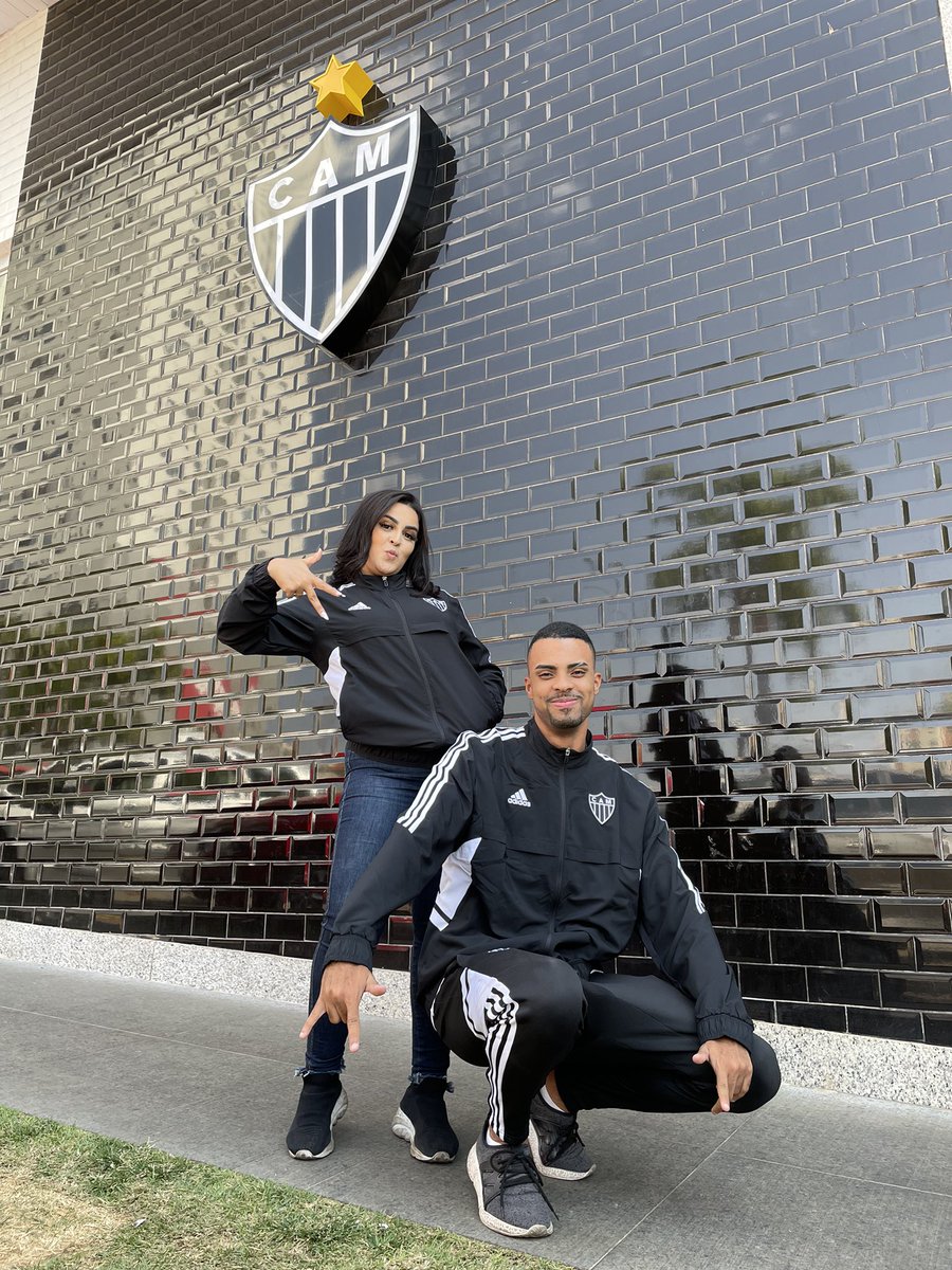 Corta vento <a href="/Atletico/">Atlético</a> / <a href="/adidasbrasil/">adidasbrasil</a> 🐔🏴🏳️

Vem comprar com a gente 😅 <a href="/medinadayy/">𝕸𝖊𝖉𝖎𝖓𝖆</a>