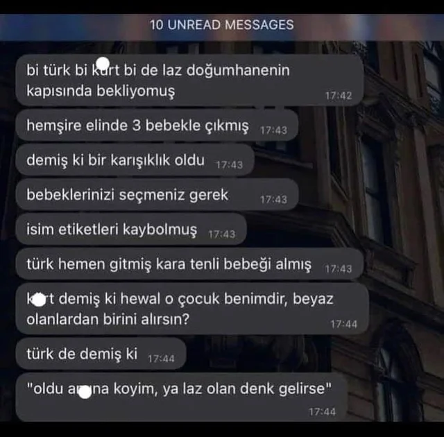 Hatem Ben Arda (@hatembenardaa) on Twitter photo 