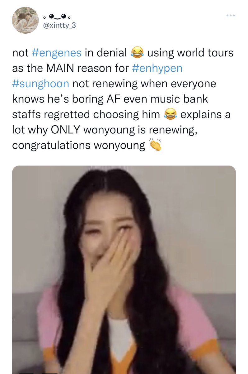 PSH PROTECTION TEAM tweet media