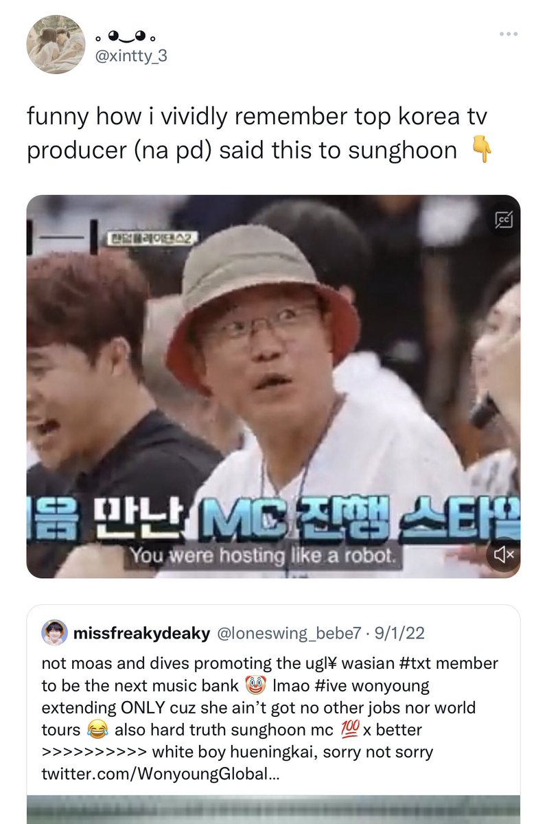 PSH PROTECTION TEAM tweet media
