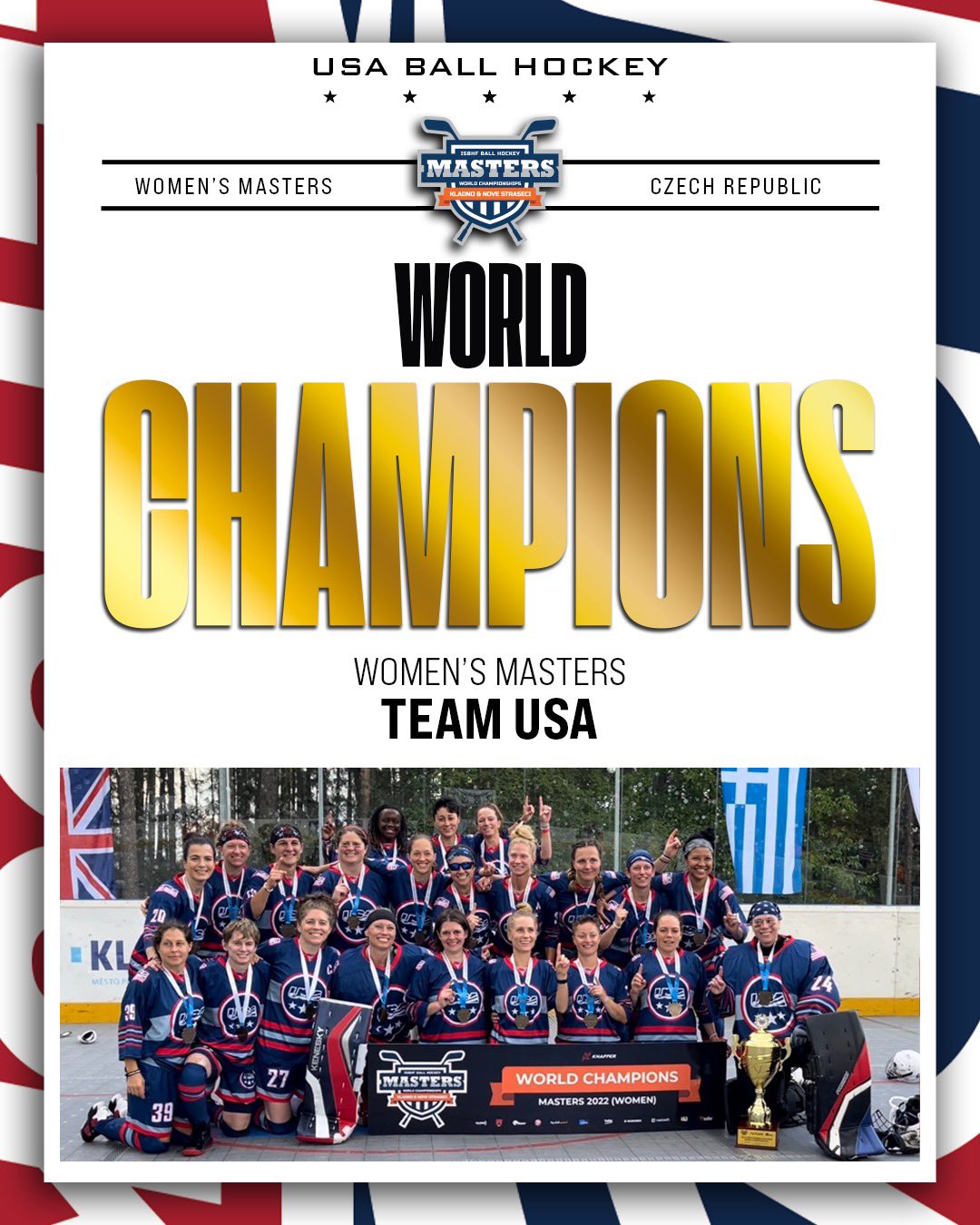 usa-ball-hockey-on-twitter-presenting-your-2022-isbhf-world
