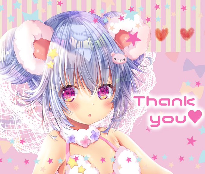 コミトレお疲れ様でした✨お越しいただいた方、セットや新作タペなど手に取ってくださった方、差し入れや応援のお声、たくさんありがとうございます。秋イベ原稿締め切りに追われながらの参加でますます励みになりました。ありがとうございます🙌 