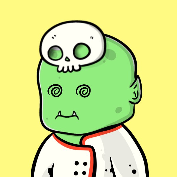 0xHarmon's tweet photo. @BreDonofrio @oddorcs @plutongmi Yours looks revealed 👀

WELCOME TO THE SNITTY GANG 💜 https://t.co/YLKZ2EBr8E