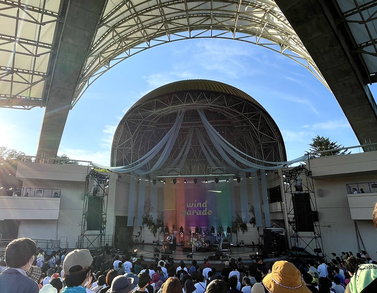 blumenhaus カネコアヤノ blumenhaus カネコアヤノ release | カネコアヤノ/ kanekoayano