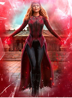 A1emie's tweet photo. #NAFORequest #Fellas 
@Kama_Kamilia 
Hi, so It's time for me to formally join NAFO team. I would love to have a Fellina like Scarlet Witch with Bavovniatko and maybe some polish accent if it is possible. Slava Ukraini! Dziękuję i szacun za stworzenie tak potężnej organizacji :) https://t.co/uZRhfftUEi