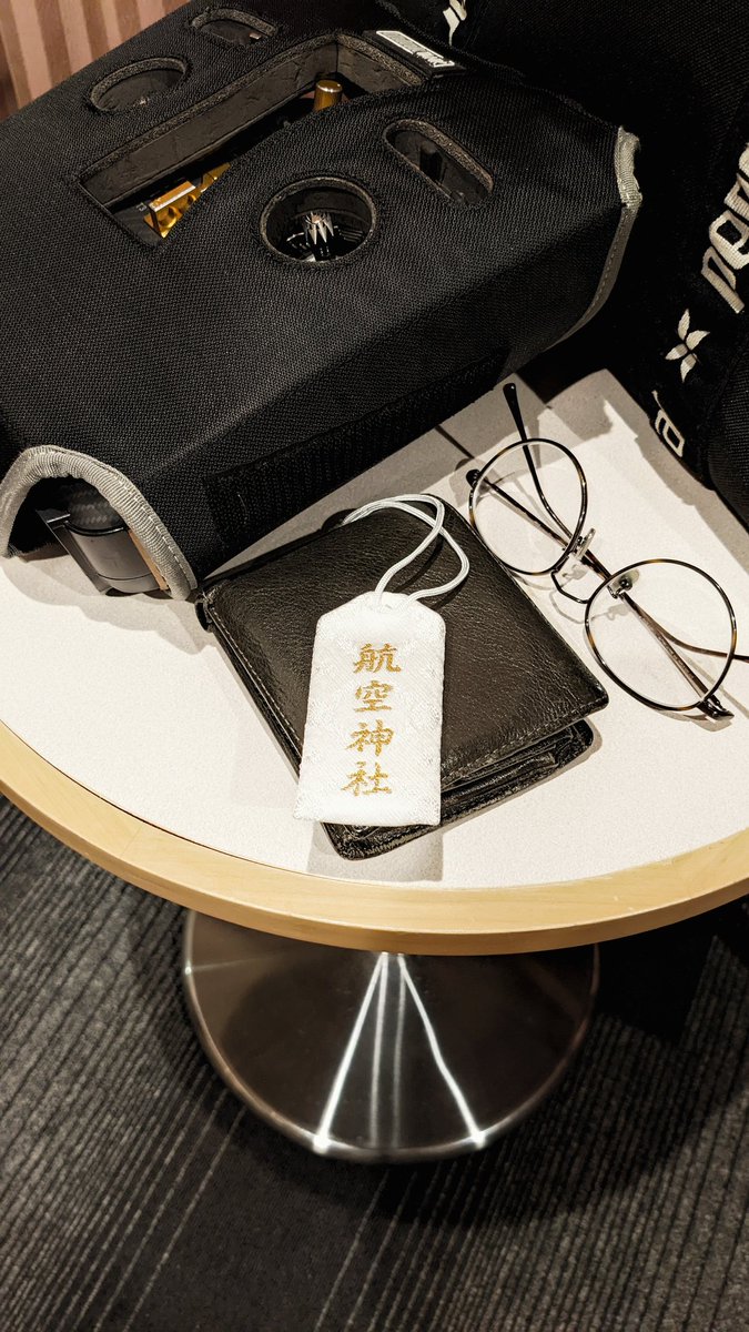 saito⊿ tweet media